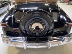 Thumbnail Photo 108 for 1948 Lincoln Continental